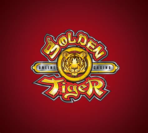 Golden Tiger Casino Canada - A Premier Gaming Experience